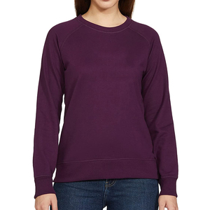 Women's Casual Short Hoodie Sweatshirt Fitness Style Pullover Printed <b>Letter</b> Pattern Front Quick Dry Eco-Friendly <b>Light</b> Knitted - Product Image 1