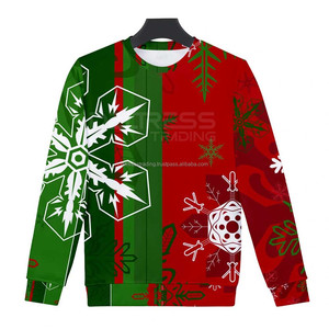 Nuevos diseños Premium Camiseta de Navidad para hombre Últimos estilos a precio unisex - Product Image 5