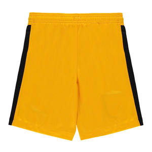 . Shorts décontractés pour hommes Shorts d'été légers et confortables pour un usage quotidien Sorties à la plage et voyages - Product Image 3