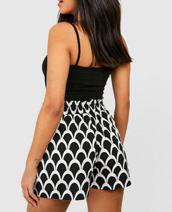 กางเกงขาสั้นเล่นบาสเก็ตบอลสำหรับผู้ชายกางเกงขาสั้นผ้าฝ้ายเนื้อผ้าระบายอากาศได้ดีผ้าไนลอนระบายอากาศได้ดีสำหรับยิมฟิตเนสยิม - Product Image 2