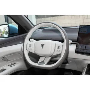 ลดราคาพิเศษ รถยนต์ไฟฟ้า Changan DEEPAL L07 - Product Image 6