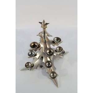 Rustic Metal <b>Star</b> Hanging <b>Decorative</b> Accent Christmas <b>Star</b> Vintage Style Galvanized <b>Stars</b> for Home & Garden - Product Image 4