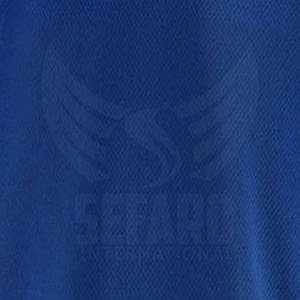 Maillot de Hockey sur Glace de Couleur Unie Vêtements d'Entraînement Vente Directe d'Usine Dernier Design Maillot de Hockey sur Glace - Product Image 6