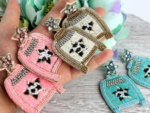 Perles de coquillage grises naturelles, perles rondes en pierres précieuses, 8 mm, perles grises en pierres précieuses, vente en gros de perles de coquillage pour bijoux en provenance d'Inde - Product Image 5