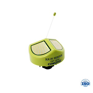 Sensor de lluvia Digital de Corea, CNT-WJ24-1 - Product Image 2