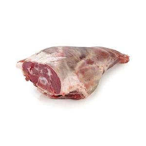 Carne de Res Congelada de Alta Calidad, Suministro a Granel Premium para Restaurantes, Hoteles, Supermercados, Cocina y Compradores Mayoristas - Product Image 5