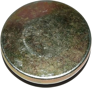 AEspares Pour Suzuki SJ410 F10A LJ80 F8A Bouchon de Réservoir d'Huile Sierra Samurai Super Carry Gypsy - Product Image 4