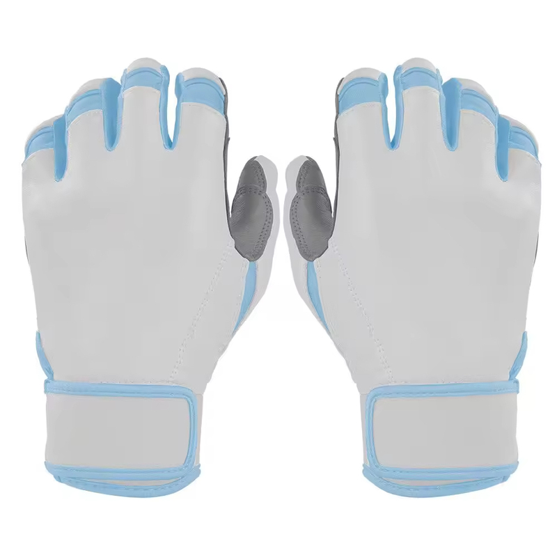 Youth American Football Gloves for Boys