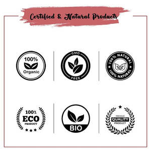 Thé en vrac de fleurs d'hibiscus séchées biologiques certifié ISO, saveur santé et minceur, feuilles fraîches disponibles en vrac, sachet, boîte, tasse - Product Image 6