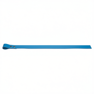 Sangle de rechange longue Gedore pour clé à sangle - Product Image 2