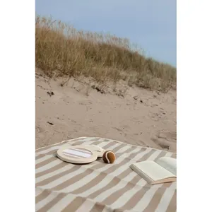 Gadgets de beach tennis personnalisés VINGA - Jeu 'Attrape-moi si tu peux' - Product Image 2