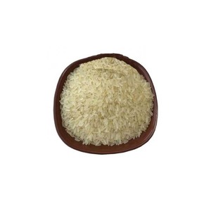 Riz cassé 100% doublement poli et nettoyé pour la cuisine domestique et les applications industrielles - Product Image 4