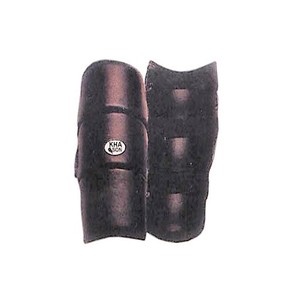 PROTECTOR DE PIERNAS TIPO TAEKWONDO SHIN INSTEP GUARD SHIN INSTEP PROTECTOR PAD GUARD KARATE TAE KWON DO ARTES MARCIALES ESTILO DE PVC SUPERFICIE PAC - Product Image 4