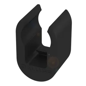 BALLUFF BAM032Y Composants industriels - Product Image 1