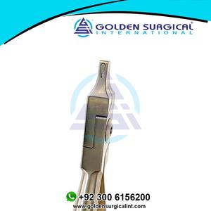 Pince orthodontique pour aligneurs, pince thermique en forme de goutte d'eau, pince pour appareil invisible, pince Invisalig-n, haute qualité - Product Image 5