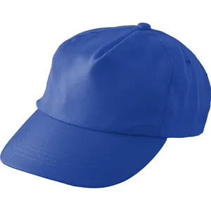 Cappello Suzannah in RPET, Cappelli e Berretti Promozionali Sostenibili - Product Image 5