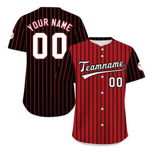 Venta al por mayor de alta calidad de desgaste de fútbol personalizado de los hombres/jóvenes de fútbol americano Jersey personalizado sublimado Rugby Jersey - Product Image 1