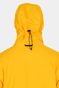 Chaquetas de Esquí Unisex Térmicas Impermeables de Invierno, Tallas Grandes, con Capucha, para Deportes de Montaña, Abrigos para la Nieve, Cortavientos, Cálidos, para Snowboard - Product Image 2