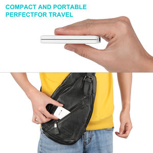 <span class=keywords><strong>Adaptateur</strong></span> secteur super populaire, chargeur rapide 20W, expédié directement des usines chinoises vers la Barbade - Product Image 5