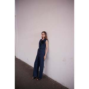 Equipo Femenino - Azul Marino - Product Image 3