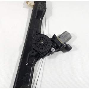 ALZACRISTALLO ELETTRICO ANTERIORE SINISTRO FIAT Panda 3a Serie 51983617 (12>) - Product Image 6