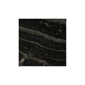 Granit noir disponible à bas prix Fabricant de gros mur et sol - Product Image 5