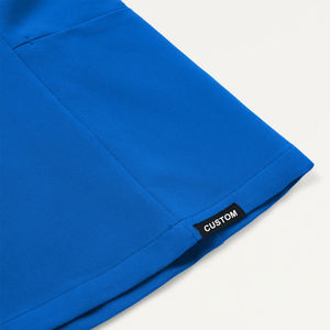 ชุดขัดผ่าตัดสำหรับผู้หญิงชุดยูนิฟอร์มทางการแพทย์สำหรับผู้หญิงชุดขัดใช้ได้ทั้งชายและหญิง - Product Image 6