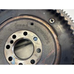 ฟลายวีล ฟีเอต ปุนโต อีโว 55201925 ดีเซล 2011 (09>12) - Product Image 4