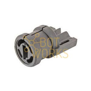 Harting 09000005364 - Nuovo - Product Image 1