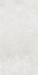 Colección Premium de Azulejos de Porcelana Modernos para Paredes Interiores de Uso Comercial con Función de Ladrillo Refractario - Product Image 3