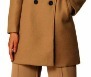 Cappotto Crossover - Product Image 1