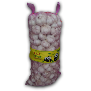 กระเทียมขาวสดจากสหรัฐอเมริกา ราคาถูก ขนาดสม่ำเสมอ 25 ซม. คุณภาพพรีเมียม - Product Image 5