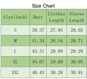 เสื้อฮู้ดซิปผู้หญิงทรงโอเวอร์ไซส์ ทรงเข้ารูป สวมใส่สบาย ระบายอากาศได้ดี เหมาะสำหรับเล่นกีฬาในฤดูหนาว เสื้อฮู้ดถักสำหรับผู้หญิงและเสื้อสเวตเชิ้ต - Product Image 6