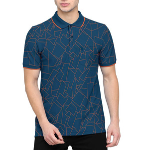 Hommes T-shirt Personnalisé Imprimé Photos T-shirts Impression Logo 100 Coton T-shirt QUANTITÉ MINIMALE DE COMMANDE 2 Pièces 150 Gsm Casual Quantité Soie Unisexe - Product Image 1