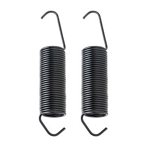 สปริงล็อคฝากระโปรงท้ายสำหรับเมอร์เซเดส ซี คลาส W205- x2 - Product Image 1