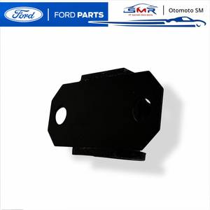 AV595484AB บูชยางกันโคลงหน้าแบบใหม่สำหรับ Ford Focus MK3 ปี 2012-2018 - Product Image 2