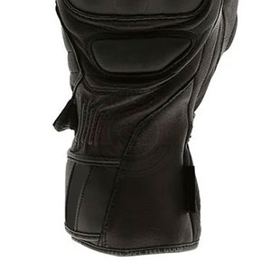 ถุงมือมอเตอร์ไซค์สำหรับผู้ชาย,ถุงมือขี่มอเตอร์ไซค์แบบเต็มนิ้วถุงมือขี่มอเตอร์ไซค์รุ่นใหม่ - Product Image 5