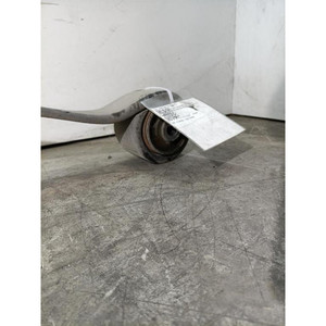 แหนบหลังซ้ายฟอร์ด ทรานซิท ซีรีส์ 2362998 YMF6 (14>) - Product Image 3