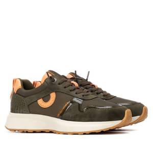 Sneakers da passeggio da donna XTI - Vestibilità comoda e sostegno - Disponibili in più colori - Product Image 4