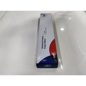 Ekal doanh nghiệp <span class=keywords><strong>PB2</strong></span> máy in giấy <span class=keywords><strong>Ribbon</strong></span> Pack 10 tương thích mã vạch <span class=keywords><strong>Ribbon</strong></span> cho máy in màu máy fax máy in nhãn - Product Image 4