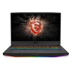 Meilleur MSI-GT76 de 9e génération Intel I9 Core Processeur RTX 2080 Ordinateur portable de jeu de haute qualité avec support OEM ODM Fabricant à bas prix - Product Image 1