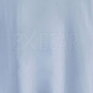 Camiseta de manga corta de nuevo diseño 2025 para hombres con material ligero y corte moderno adecuado para trajes diarios informales - Product Image 6