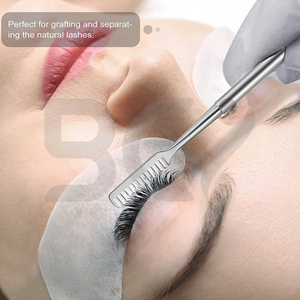 Outils multifonctionnels de rehaussement de cils 2026 pour usage en salon – Crème de qualité supérieure à prix raisonnable pour soins personnels - Product Image 3