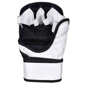 Guantes de Sparring Más Vendidos de 2026, Guantes de Sparring Profesionales, Guantes de Sparring con Diseño Personalizado - Product Image 2