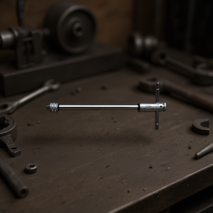 Llaves de trinquete Usag de alta calidad para apretar y fijar - Product Image 3