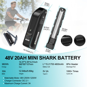 <span class=keywords><strong>Kit</strong></span> de Motor Central Bafang BBS 36v 48v 250W 350W 500W 750W <span class=keywords><strong>para</strong></span> Bicicletas Eléctricas y Triciclos, <span class=keywords><strong>Kit</strong></span> de Conversión - Product Image 6