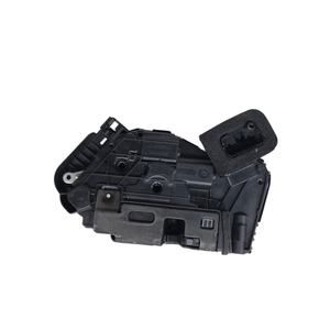 Serratura Anteriore Destra CUPRA Formentor Serie 5TB837016C (20>) - Product Image 2