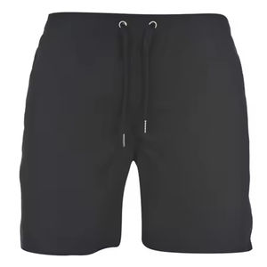 Shorts décontractés pour hommes de haute qualité 2026, cinq points, style plage, nouvelle impression estivale, grande taille, coupe ample, tendance, fins - Product Image 4