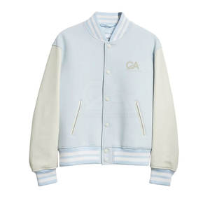 Veste pour homme High Street Vêtements décontractés confortables avec le meilleur design Veste d'hiver de haute qualité la plus vendue pour les hommes - Product Image 6