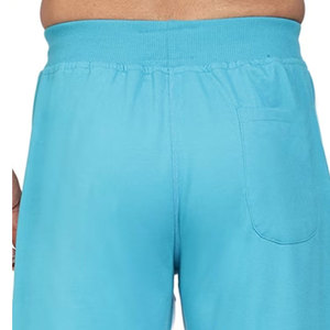 Pantalones de pantalón de hombre de tendencia superior antiarrugas en nuevo diseño, pantalones de pantalón de estilo mejor sostenible con color personalizado - Product Image 6